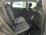 USED 2016 66 HYUNDAI TUCSON 1.7 CRDI SE BLUE DRIVE 5d 114 BHP &pound;30 TAX,Heated Seats,Bluetooth