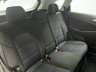 USED 2016 66 HYUNDAI TUCSON 1.7 CRDI SE BLUE DRIVE 5d 114 BHP &pound;30 TAX,Heated Seats,Bluetooth