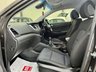 USED 2016 66 HYUNDAI TUCSON 1.7 CRDI SE BLUE DRIVE 5d 114 BHP &pound;30 TAX,Heated Seats,Bluetooth