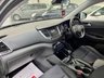 USED 2016 66 HYUNDAI TUCSON 1.7 CRDI SE BLUE DRIVE 5d 114 BHP &pound;30 TAX,Heated Seats,Bluetooth