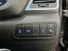 USED 2016 66 HYUNDAI TUCSON 1.7 CRDI SE BLUE DRIVE 5d 114 BHP &pound;30 TAX,Heated Seats,Bluetooth