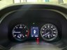 USED 2016 66 HYUNDAI TUCSON 1.7 CRDI SE BLUE DRIVE 5d 114 BHP &pound;30 TAX,Heated Seats,Bluetooth