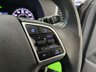 USED 2016 66 HYUNDAI TUCSON 1.7 CRDI SE BLUE DRIVE 5d 114 BHP &pound;30 TAX,Heated Seats,Bluetooth