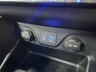 USED 2016 66 HYUNDAI TUCSON 1.7 CRDI SE BLUE DRIVE 5d 114 BHP &pound;30 TAX,Heated Seats,Bluetooth