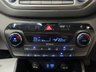 USED 2016 66 HYUNDAI TUCSON 1.7 CRDI SE BLUE DRIVE 5d 114 BHP &pound;30 TAX,Heated Seats,Bluetooth