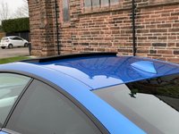 USED 2015 65 BMW 4 SERIES 2.0 420D M SPORT 2d 188 BHP 