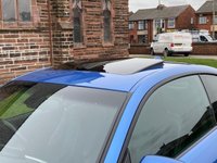 USED 2015 65 BMW 4 SERIES 2.0 420D M SPORT 2d 188 BHP 