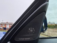 USED 2015 65 BMW 4 SERIES 2.0 420D M SPORT 2d 188 BHP 