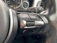 USED 2015 65 BMW 4 SERIES 2.0 420D M SPORT 2d 188 BHP 