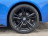 USED 2015 65 BMW 4 SERIES 2.0 420D M SPORT 2d 188 BHP 