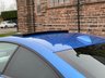 USED 2015 65 BMW 4 SERIES 2.0 420D M SPORT 2d 188 BHP 