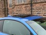 USED 2015 65 BMW 4 SERIES 2.0 420D M SPORT 2d 188 BHP 