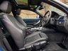 USED 2015 65 BMW 4 SERIES 2.0 420D M SPORT 2d 188 BHP 