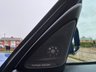 USED 2015 65 BMW 4 SERIES 2.0 420D M SPORT 2d 188 BHP 