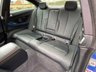 USED 2015 65 BMW 4 SERIES 2.0 420D M SPORT 2d 188 BHP 