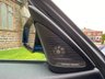 USED 2015 65 BMW 4 SERIES 2.0 420D M SPORT 2d 188 BHP 