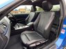 USED 2015 65 BMW 4 SERIES 2.0 420D M SPORT 2d 188 BHP 