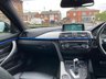USED 2015 65 BMW 4 SERIES 2.0 420D M SPORT 2d 188 BHP 