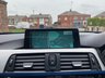 USED 2015 65 BMW 4 SERIES 2.0 420D M SPORT 2d 188 BHP 