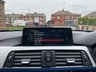 USED 2015 65 BMW 4 SERIES 2.0 420D M SPORT 2d 188 BHP 
