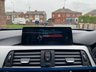 USED 2015 65 BMW 4 SERIES 2.0 420D M SPORT 2d 188 BHP 
