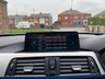 USED 2015 65 BMW 4 SERIES 2.0 420D M SPORT 2d 188 BHP 