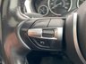 USED 2015 65 BMW 4 SERIES 2.0 420D M SPORT 2d 188 BHP 