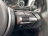 USED 2015 65 BMW 4 SERIES 2.0 420D M SPORT 2d 188 BHP 