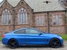 USED 2015 65 BMW 4 SERIES 2.0 420D M SPORT 2d 188 BHP 