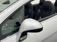 USED 2012 12 PEUGEOT 308 2.0 HDI CC ACTIVE 2d 163 BHP Low Mileage 41522 ,  Automatic, Striking Aluminium Silver, 17" Stratos alloy wheels, cruise control