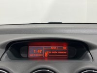 USED 2012 12 PEUGEOT 308 2.0 HDI CC ACTIVE 2d 163 BHP Low Mileage 41522 ,  Automatic, Striking Aluminium Silver, 17" Stratos alloy wheels, cruise control