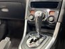 USED 2012 12 PEUGEOT 308 2.0 HDI CC ACTIVE 2d 163 BHP Low Mileage 41522 ,  Automatic, Striking Aluminium Silver, 17" Stratos alloy wheels, cruise control