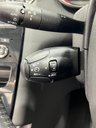 USED 2012 12 PEUGEOT 308 2.0 HDI CC ACTIVE 2d 163 BHP Low Mileage 41522 ,  Automatic, Striking Aluminium Silver, 17" Stratos alloy wheels, cruise control