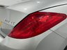 USED 2012 12 PEUGEOT 308 2.0 HDI CC ACTIVE 2d 163 BHP Low Mileage 41522 ,  Automatic, Striking Aluminium Silver, 17" Stratos alloy wheels, cruise control