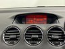 USED 2012 12 PEUGEOT 308 2.0 HDI CC ACTIVE 2d 163 BHP Low Mileage 41522 ,  Automatic, Striking Aluminium Silver, 17" Stratos alloy wheels, cruise control