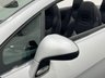 USED 2012 12 PEUGEOT 308 2.0 HDI CC ACTIVE 2d 163 BHP Low Mileage 41522 ,  Automatic, Striking Aluminium Silver, 17" Stratos alloy wheels, cruise control