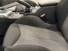 USED 2012 12 PEUGEOT 308 2.0 HDI CC ACTIVE 2d 163 BHP Low Mileage 41522 ,  Automatic, Striking Aluminium Silver, 17" Stratos alloy wheels, cruise control