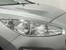 USED 2012 12 PEUGEOT 308 2.0 HDI CC ACTIVE 2d 163 BHP Low Mileage 41522 ,  Automatic, Striking Aluminium Silver, 17" Stratos alloy wheels, cruise control
