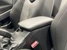 USED 2012 12 PEUGEOT 308 2.0 HDI CC ACTIVE 2d 163 BHP Low Mileage 41522 ,  Automatic, Striking Aluminium Silver, 17" Stratos alloy wheels, cruise control