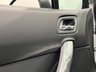 USED 2012 12 PEUGEOT 308 2.0 HDI CC ACTIVE 2d 163 BHP Low Mileage 41522 ,  Automatic, Striking Aluminium Silver, 17" Stratos alloy wheels, cruise control
