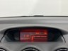 USED 2012 12 PEUGEOT 308 2.0 HDI CC ACTIVE 2d 163 BHP Low Mileage 41522 ,  Automatic, Striking Aluminium Silver, 17" Stratos alloy wheels, cruise control