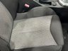 USED 2012 12 PEUGEOT 308 2.0 HDI CC ACTIVE 2d 163 BHP Low Mileage 41522 ,  Automatic, Striking Aluminium Silver, 17" Stratos alloy wheels, cruise control