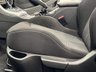 USED 2012 12 PEUGEOT 308 2.0 HDI CC ACTIVE 2d 163 BHP Low Mileage 41522 ,  Automatic, Striking Aluminium Silver, 17" Stratos alloy wheels, cruise control