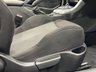 USED 2012 12 PEUGEOT 308 2.0 HDI CC ACTIVE 2d 163 BHP Low Mileage 41522 ,  Automatic, Striking Aluminium Silver, 17" Stratos alloy wheels, cruise control