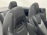 USED 2012 12 PEUGEOT 308 2.0 HDI CC ACTIVE 2d 163 BHP Low Mileage 41522 ,  Automatic, Striking Aluminium Silver, 17" Stratos alloy wheels, cruise control