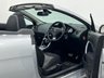 USED 2012 12 PEUGEOT 308 2.0 HDI CC ACTIVE 2d 163 BHP Low Mileage 41522 ,  Automatic, Striking Aluminium Silver, 17" Stratos alloy wheels, cruise control