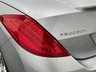 USED 2012 12 PEUGEOT 308 2.0 HDI CC ACTIVE 2d 163 BHP Low Mileage 41522 ,  Automatic, Striking Aluminium Silver, 17" Stratos alloy wheels, cruise control