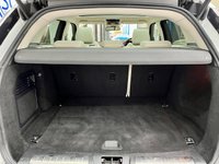 USED 2012 62 LAND ROVER RANGE ROVER EVOQUE 2.2 eD4 Prestige SUV 5dr Diesel Manual FWD Euro 5 (s/s) (150 ps) Digital TV,Belts Done,360Cam