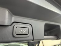 USED 2012 62 LAND ROVER RANGE ROVER EVOQUE 2.2 eD4 Prestige SUV 5dr Diesel Manual FWD Euro 5 (s/s) (150 ps) Digital TV,Belts Done,360Cam