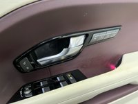 USED 2012 62 LAND ROVER RANGE ROVER EVOQUE 2.2 eD4 Prestige SUV 5dr Diesel Manual FWD Euro 5 (s/s) (150 ps) Digital TV,Belts Done,360Cam